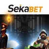 sekabet