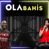 olabahis