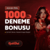 robobet