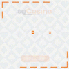 bycasino