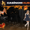casinomhub