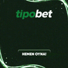tipobet