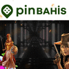 pinbahis